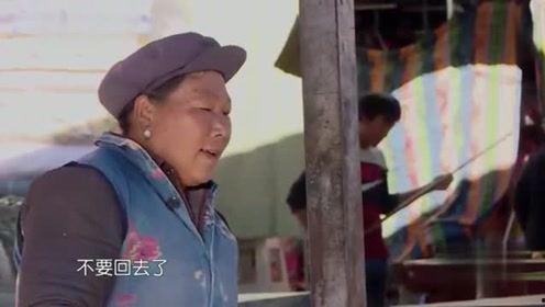 扒爷大爆料王麻子视频,王麻子视频揭秘幕后真相