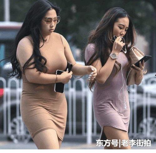 欧美丝袜av综合,一场视觉与情感的盛宴