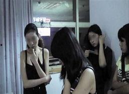 在线成人视频免费观看,揭秘免费在线成人视频观看之旅