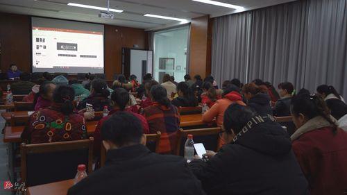 靖州视频,探寻古韵与现代交融的美丽画卷