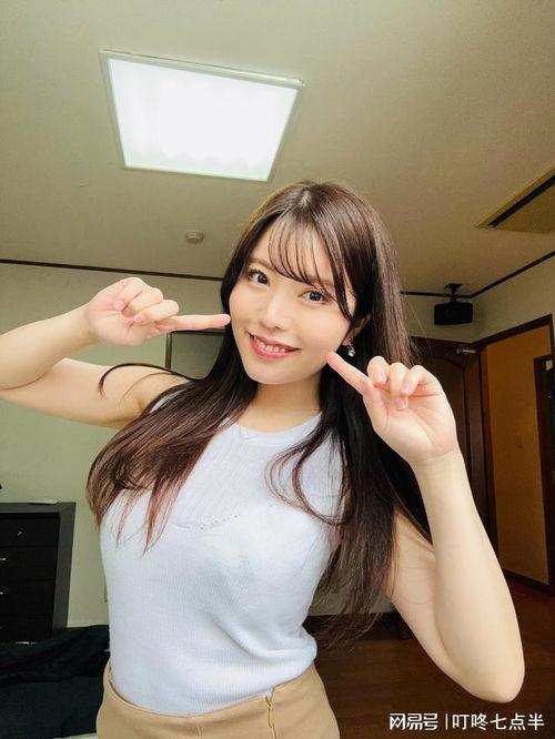 日本女优葵( ),日本影视界的璀璨星辰