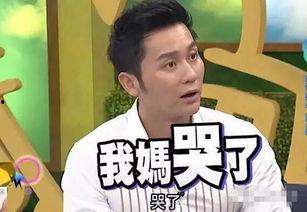 李晨娱乐大爆料,揭秘明星幕后故事与真实生活