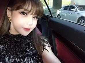 朴春视频,动感旋律与情感演绎的视听盛宴