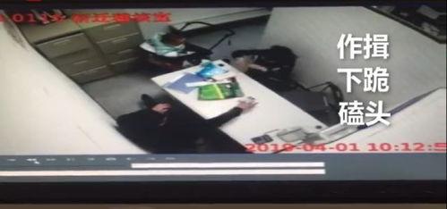 小偷的惩罚av,法律与道德的边界探讨