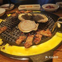 温州美食爆料事件视频播放,网友热议本地特色美食