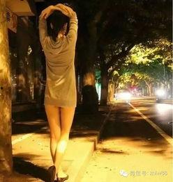 裸拍门 丝袜,揭秘网络隐私与道德边界