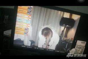 鲁点视频,揭秘生活点滴，探寻人间烟火