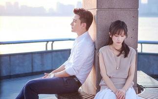艾亮和吕一丹结婚视频,浪漫瞬间定格幸福时光