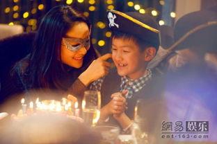 江一燕非典爱情在线播放,感人至深的抗疫爱情故事