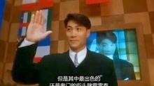 赌侠2电影粤语免费观看,风云再起粤语免费观影攻略，重温经典赌侠传奇！
