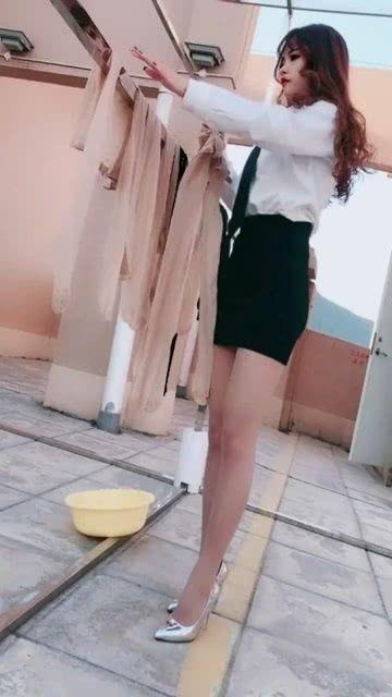 干别人丝袜人妻照片,揭开神秘面纱的瞬间