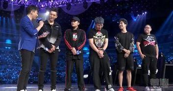 六周年明星娱乐赛,六周年明星娱乐赛精彩回顾”