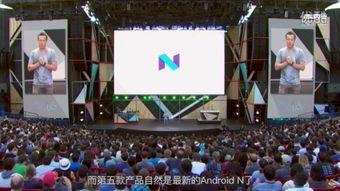 莆田戏视频,千年古韵，传承不息的民间艺术瑰宝