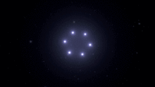 av星空美,揭秘虚拟世界的视觉盛宴