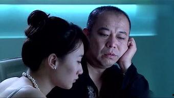 背后的温柔在线播放,一部触动心灵的治愈之作