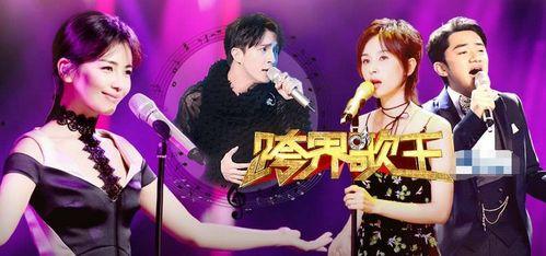 2016 日本综艺收视,热门节目盘点与观众喜好分析