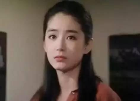 日本推女視,新时代女性力量的崛起