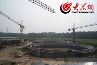 日本工厂扩建新闻,加速产能提升，布局全球市场