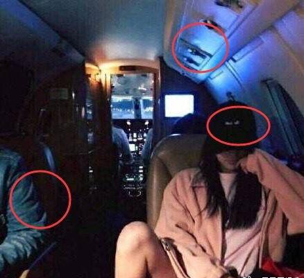 潘伟柏爆料吴昕的视频,揭秘背后故事