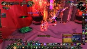 高清无码按摩mp4,一窥私密放松瞬间