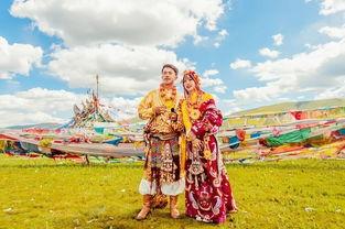 藏家儿女的祝福视频,共庆佳节温馨时刻