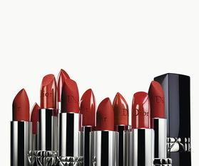 明星爱用的口红,揭秘明星爱用口红背后的时尚潮流
