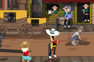 日本护花小游戏,浪漫校园的守护使者