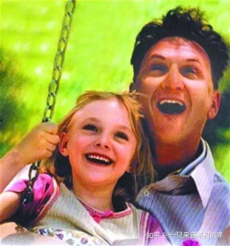 电影我叫山姆免费观看,揭秘感人至深的亲情故事