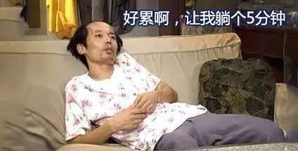 明星私事吃瓜视频大全免费观看,明星私事吃瓜视频大全免费放送