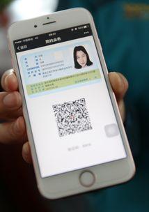 肉体的证明手机在线播放