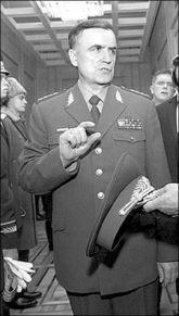 日本军官高清图片,高清影像中的铁血身影