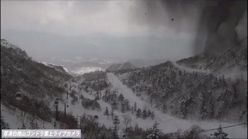 山上在线播放,共赏山间美景——山上在线播放带你领略自然之美