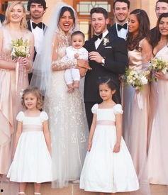 明星婚礼办理机场,机场浪漫启程瞬间