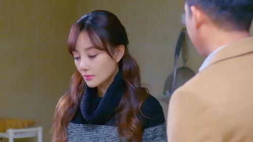 老公依然关心前女友,前女友的影子挥之不去