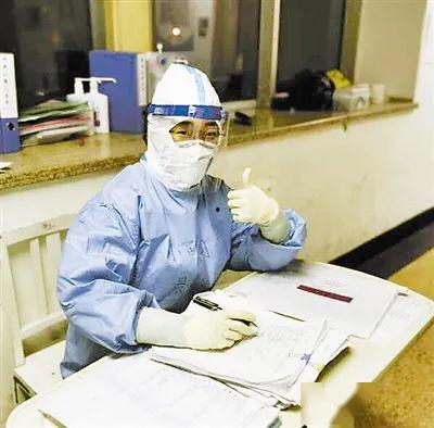 刘昀视频,揭秘生活智慧与人生哲理