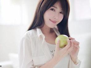 少女 你懂的在线播放,揭秘“你懂的”在线播放的浪漫之旅