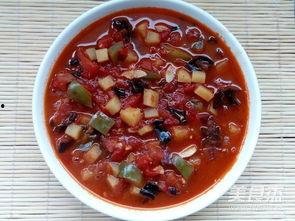 土豆酱视频,揭秘家常美味制作秘诀