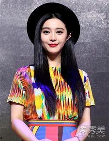 明星防妆讲解图,图解如何打造持久妆容