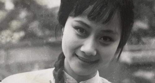 电影明星金鑫,星光璀璨的电影巨星之路