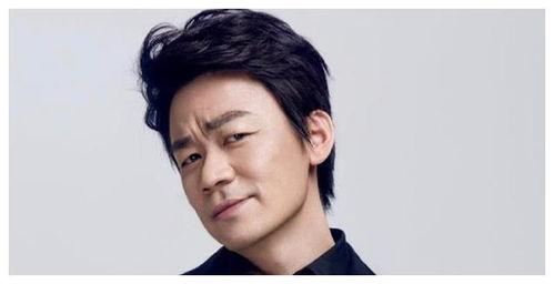 草根明星容易,逆袭之路，闪耀舞台