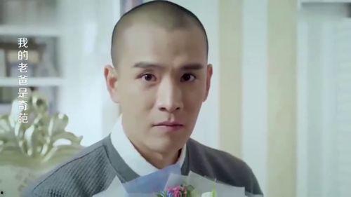 富婆玩小伙子视频,背后故事引人猜测