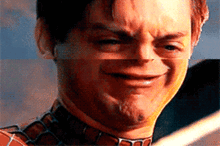 av gif剧情,AV GIF剧情深度解析