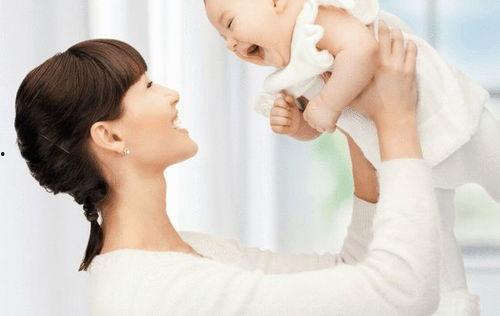 日本母乳挤奶,传统与现代育儿文化的交融