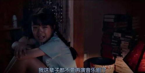 日本的催眠歌曲