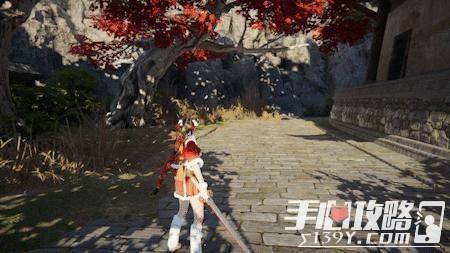 永劫新年皮肤爆料最新,传统与现代交融，新年盛宴即将开启！