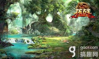 岳山原画爆料事件视频播放,揭秘幕后故事与争议焦点