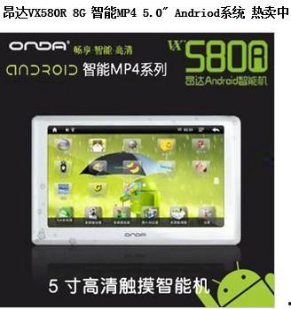 无码二 mp4,揭秘神秘视频背后的故事