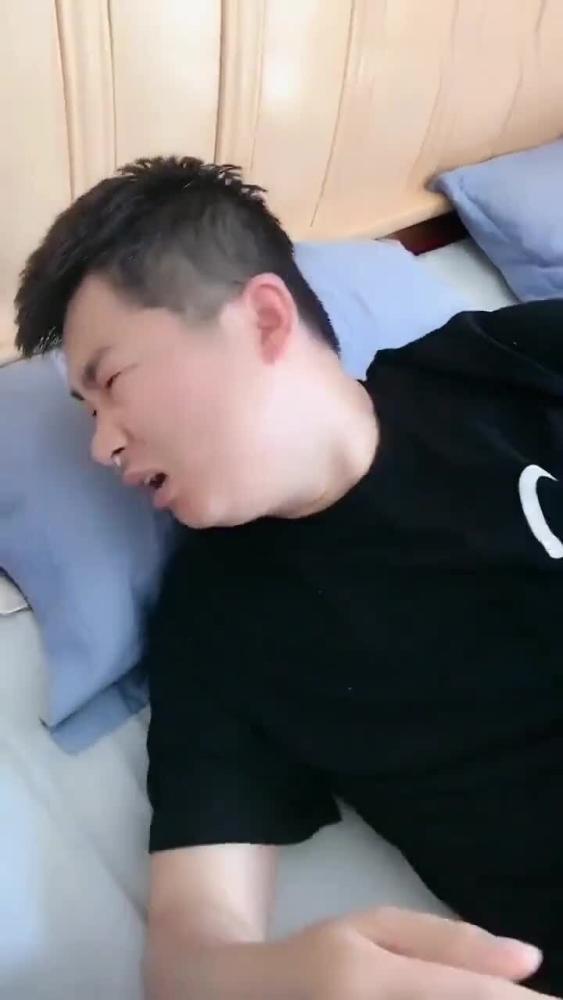 老公喝醉了硬,老公酒后情态大盘点