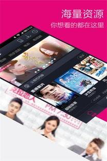 hmpd10028无码磁力,一场网络奇遇之旅