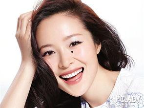 江一燕老公老公是谁,揭开神秘面纱，探寻背后的故事